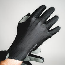 AERO GLOVZ Race Gloves LONG FINGER