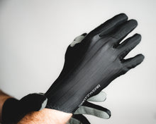 AERO GLOVZ Race Gloves LONG FINGER