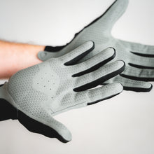 AERO GLOVZ Race Gloves LONG FINGER