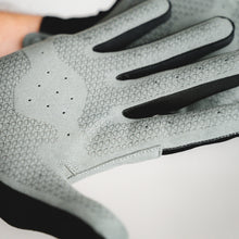 AERO GLOVZ Race Gloves LONG FINGER
