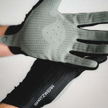 AERO GLOVZ Race Gloves LONG FINGER