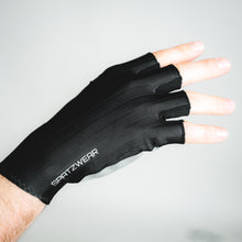AERO GLOVZ Race Gloves SHORT FINGER