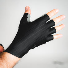AERO GLOVZ Race Gloves SHORT FINGER