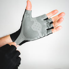 AERO GLOVZ Race Gloves SHORT FINGER