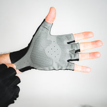 AERO GLOVZ Race Gloves SHORT FINGER