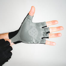 AERO GLOVZ Race Gloves SHORT FINGER