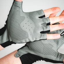 AERO GLOVZ Race Gloves SHORT FINGER