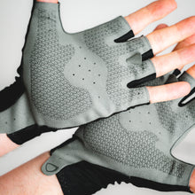 AERO GLOVZ Race Gloves SHORT FINGER