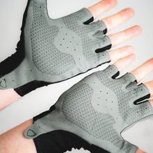 AERO GLOVZ Race Gloves SHORT FINGER