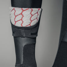 PRO STEALTH OVERSHOE SYSTEM (with Protoez toe warmers)