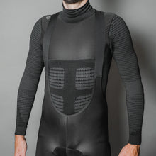 SPATZ 'BASEZ EXTREME' Winter Base Layer #basezextreme