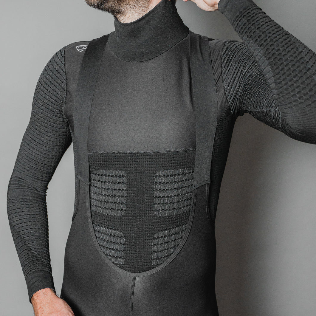 Under Armor Extreme Base Layer