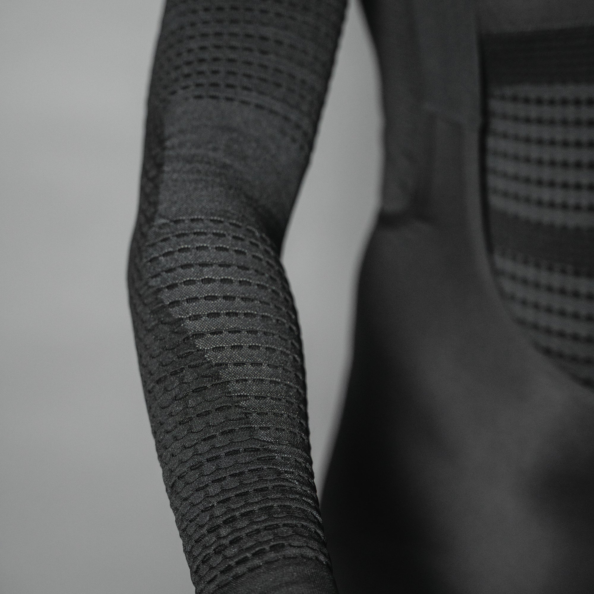 SPATZ 'BASEZ EXTREME' Winter Base Layer basezextreme SpatzWear