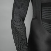 SPATZ 'BASEZ EXTREME' Winter Base Layer #basezextreme