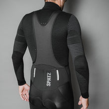 SPATZ 'BASEZ EXTREME' Winter Base Layer #basezextreme