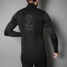 SPATZ 'BASEZ EXTREME' Winter Base Layer #basezextreme