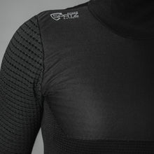 SPATZ 'BASEZ EXTREME' Winter Base Layer #basezextreme