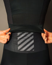 FASTA Aero Race Suit