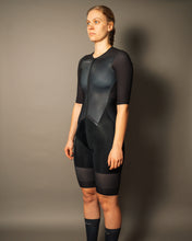 SPATZWEAR 'FASTA' Aero Race Suit #FASTA