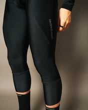 FLANDERZ thermal 3/4 bibs
