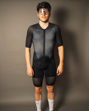 FASTA Aero Race Suit