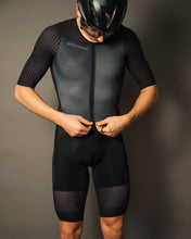 FASTA Aero Race Suit