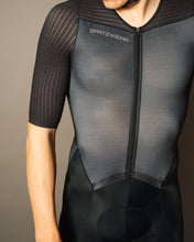 SPATZWEAR 'FASTA' Aero Race Suit #FASTA