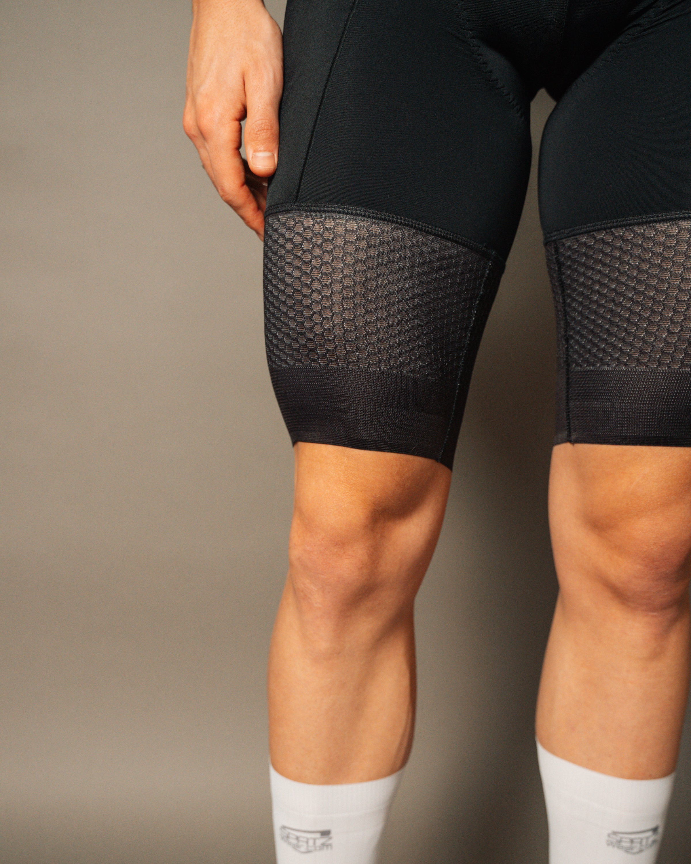 Combinaison de course FASTA Aero (PERSONNALISÉE)