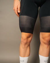 FASTA Aero Race Suit