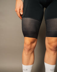 FASTA Aero Race Suit (CUSTOM)