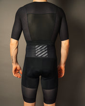 SPATZWEAR 'FASTA' Aero Race Suit #FASTA