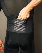 FASTA Aero Race Suit