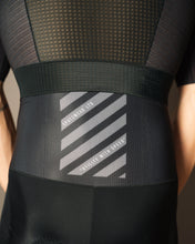 FASTA Aero Race Suit