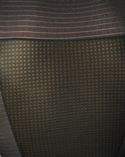 FASTA Aero Race Suit