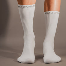 SPATZWEAR 'PRO SOKZ' Long-Cut Cycling Socks