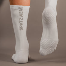 SPATZWEAR 'PRO SOKZ' Long-Cut Cycling Socks