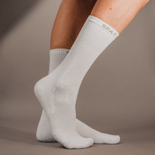 SPATZWEAR 'PRO SOKZ' Long-Cut Cycling Socks