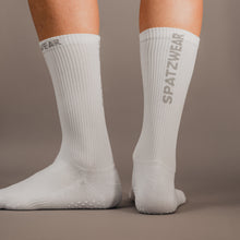 SPATZWEAR 'PRO SOKZ' Long-Cut Cycling Socks