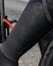 PRO STEALTH OVERSHOE SYSTEM (with Protoez toe warmers)