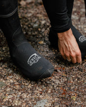 SPATZ FASTA UCI Legal Race Overshoes #fasta