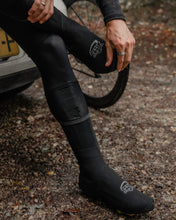 SPATZ FASTA UCI Legal Race Overshoes #fasta