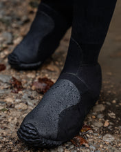 TUFR Gravel / MTB / Off-Road Overshoes