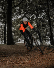 TUFR Gravel / MTB / Off-Road Overshoes