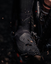 TUFR Gravel / MTB / Off-Road Overshoes