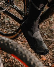 TUFR Gravel / MTB / Off-Road Overshoes