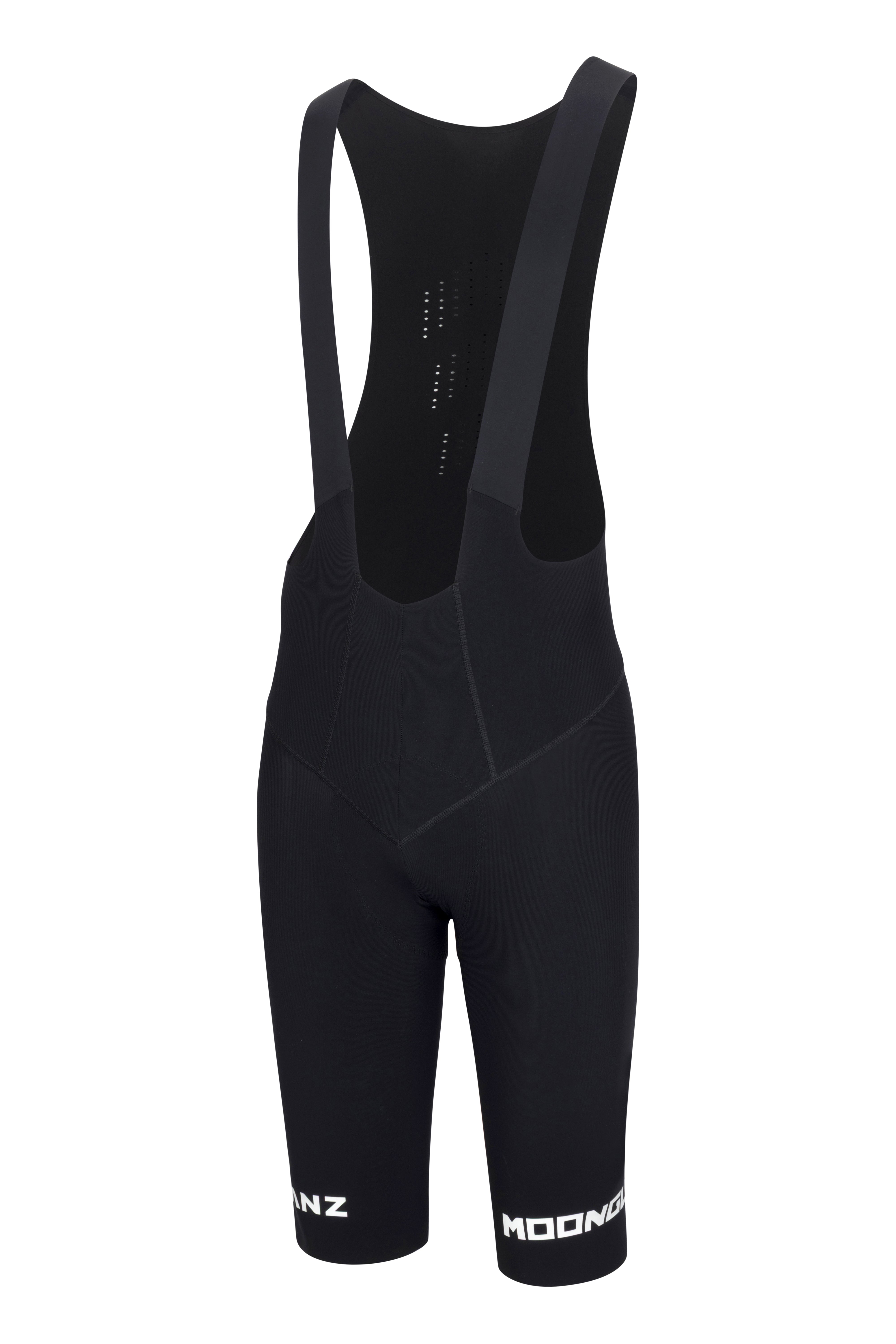 FASTA BIB-SHORTS (CUSTOM)