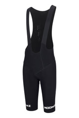 FASTA BIB-SHORTS (CUSTOM)