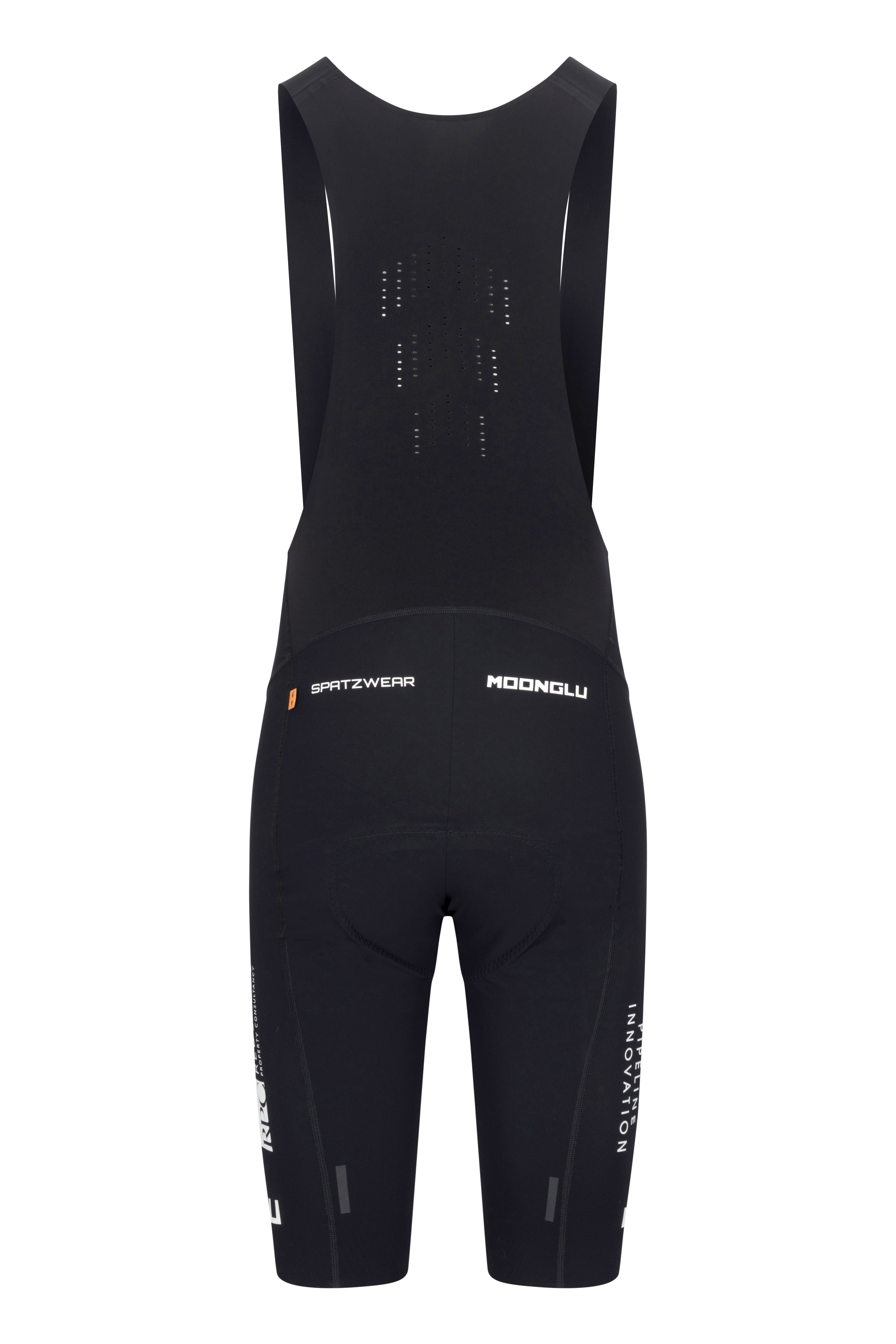FASTA BIB-SHORTS (CUSTOM)
