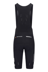 FASTA BIB-SHORTS (CUSTOM)
