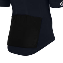 SHIFTR 3 Seamless Cycling Jersey